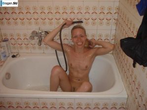 Миниатюрная любительница сексуальных игр. Часть 3. Эскиз 8