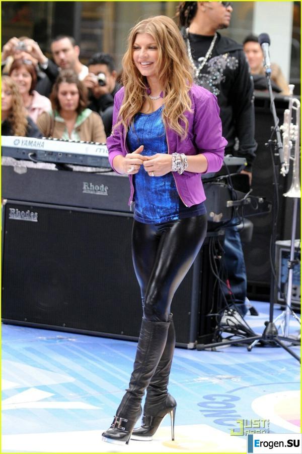 leggings rule. Part 77. Photo 11