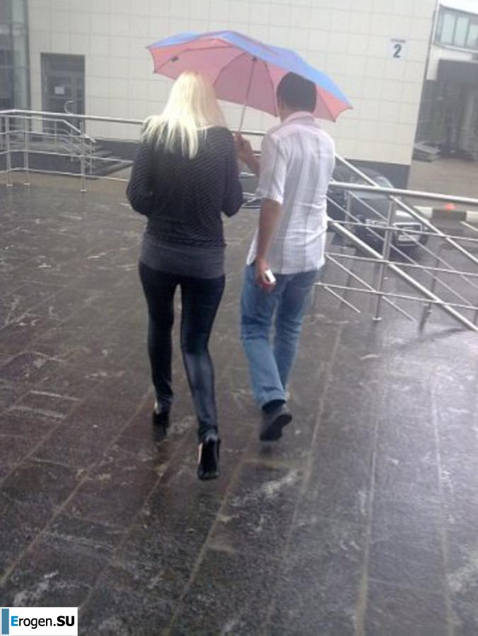 leggings rule. Part 77. Photo 14