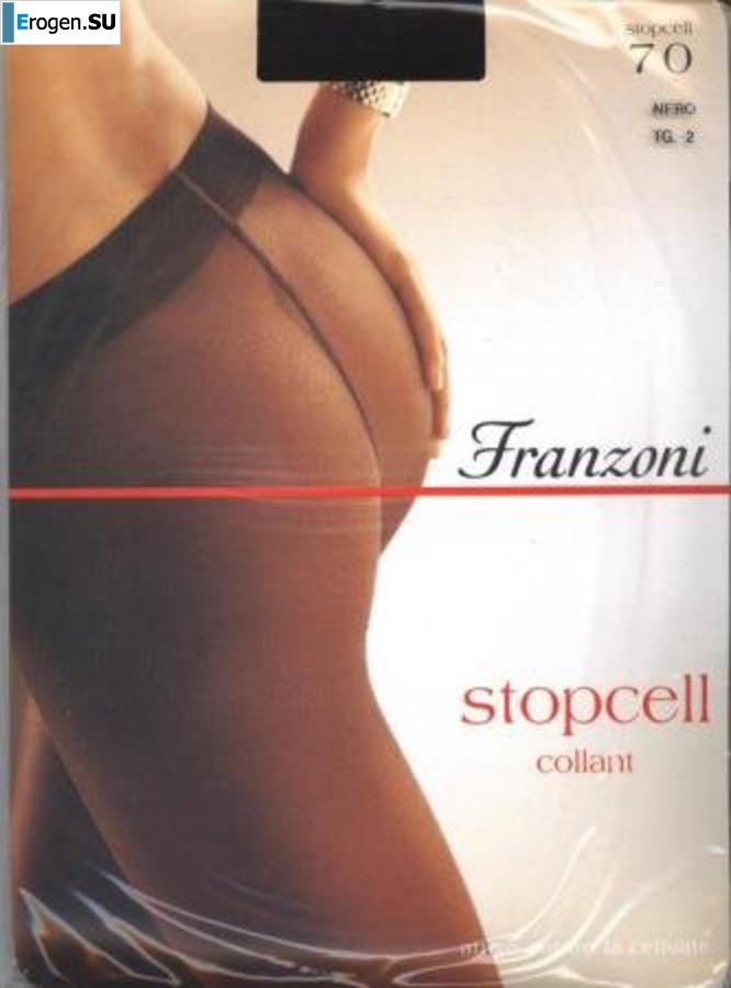 leggings rule. Part 77. Photo 15