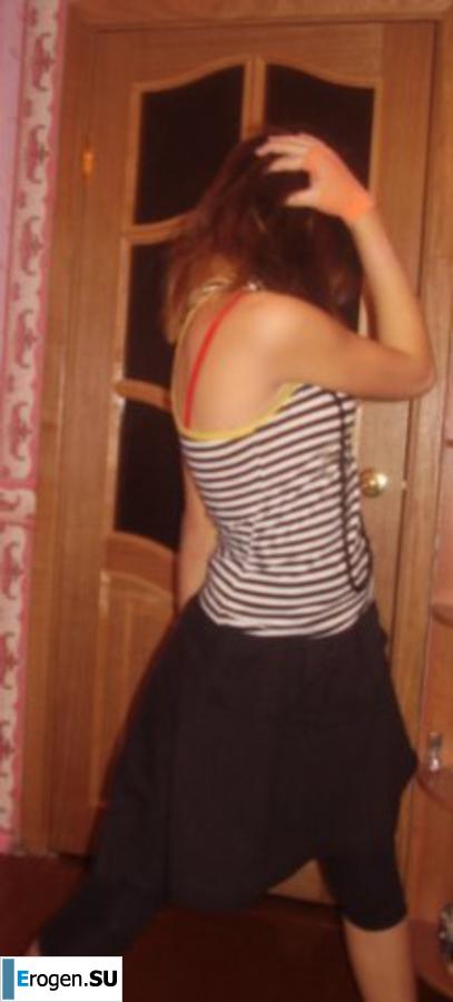 leggings rule. Part 77. Photo 16