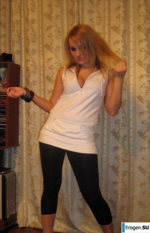 leggings rule. Part 77. Photo 20