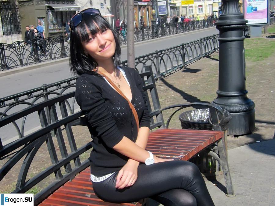 leggings rule. Part 77. Photo 22