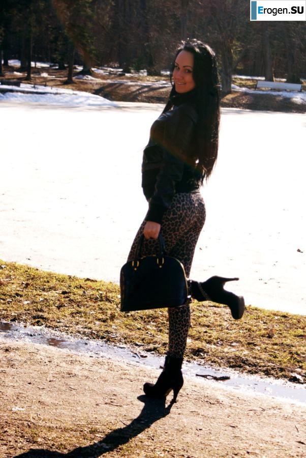 leggings rule. Part 77. Photo 25