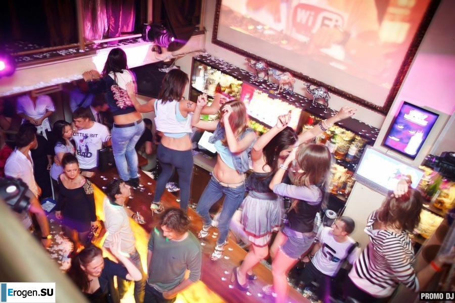 leggings rule. Part 77. Photo 26