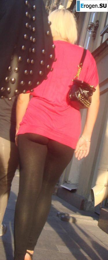 leggings rule. Part 77. Photo 28