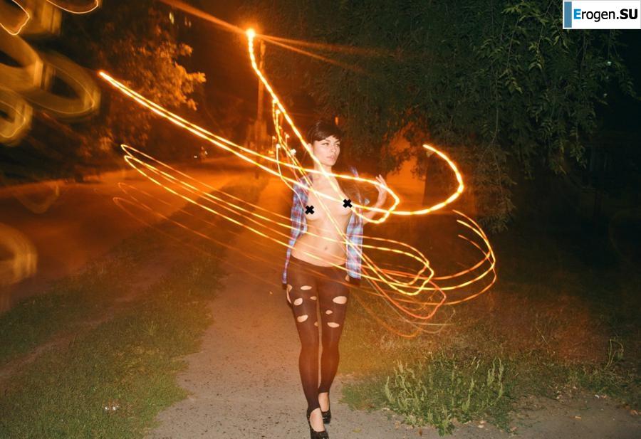 leggings rule. Part 77. Photo 29