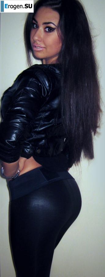 leggings rule. Part 77. Photo 31