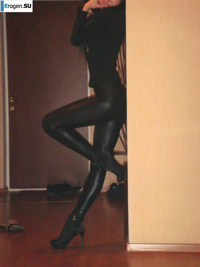 leggings rule. Part 77. Photo 33