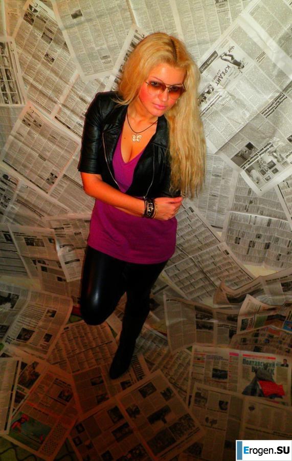 leggings rule. Part 77. Photo 36