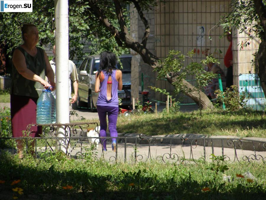 leggings rule. Part 77. Photo 38