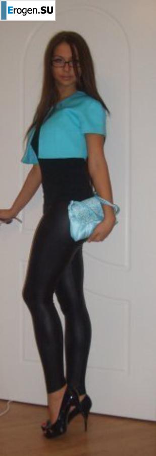 leggings rule. Part 77. Photo 4