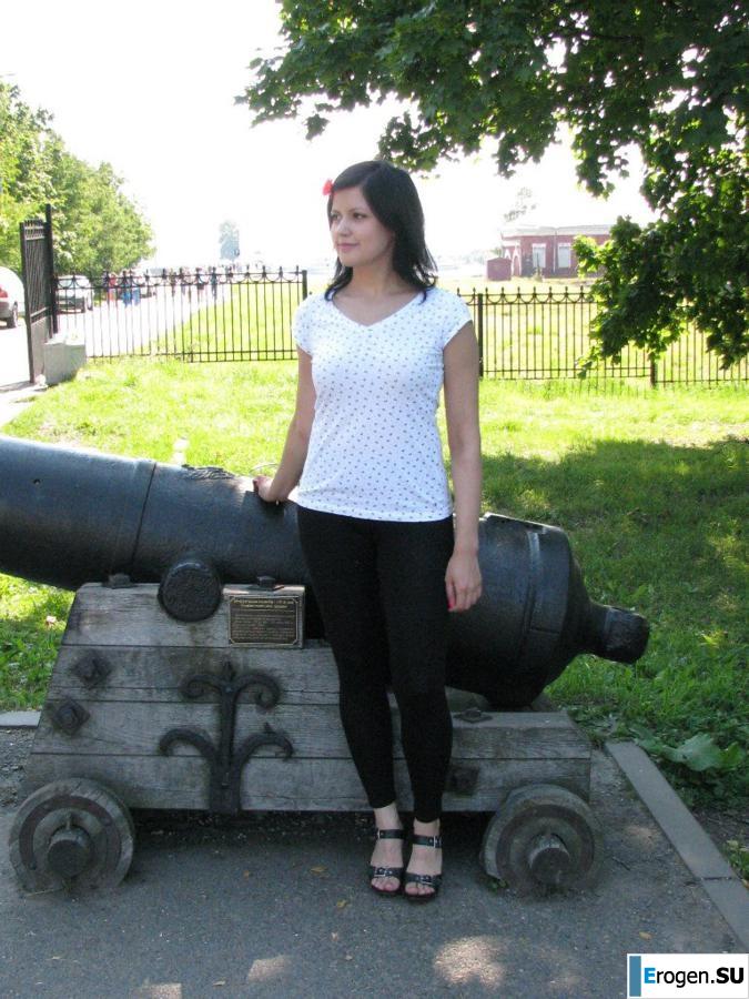 leggings rule. Part 77. Photo 9