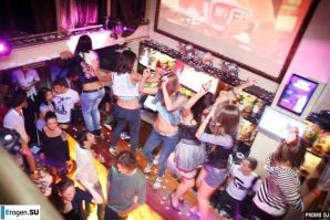 leggings rule. Part 77. Thumb 26