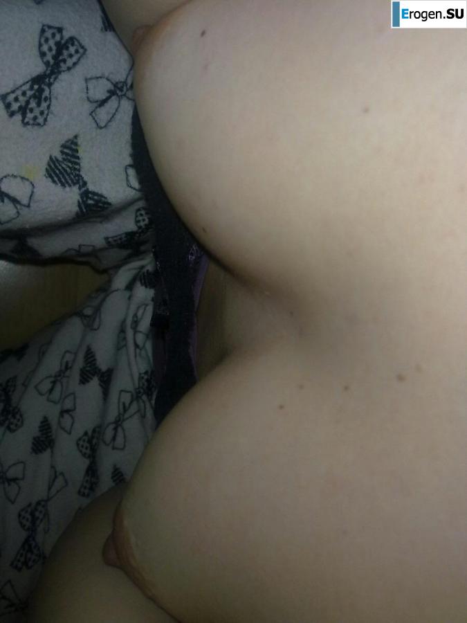 Beautiful Blonde. Part 2. Photo 22