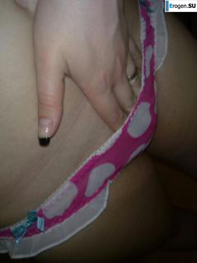 Beautiful Blonde. Part 2. Photo 6