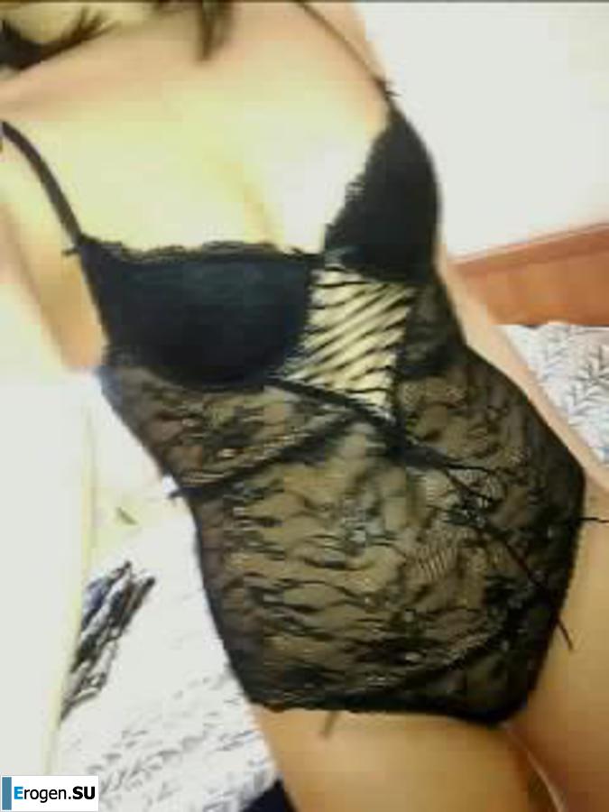 Beautiful Blonde. Part 2. Photo 8