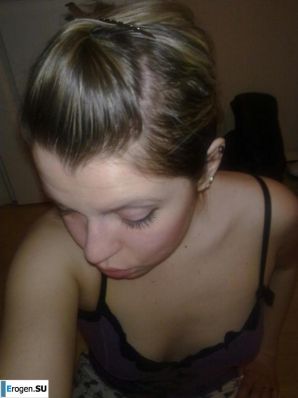 Beautiful Blonde. Part 2. Thumb 19