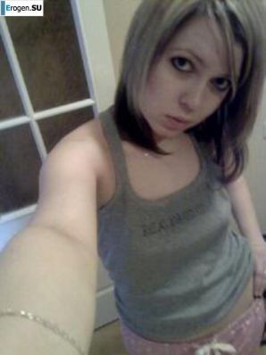 Beautiful Blonde. Part 2. Thumb 27