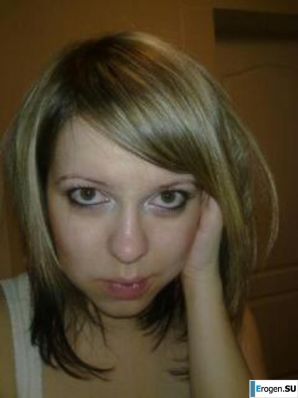 Beautiful Blonde. Part 2. Thumb 30