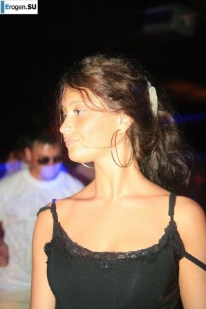 A company of Russians ignites in Turkey. Part 3. Thumb 27