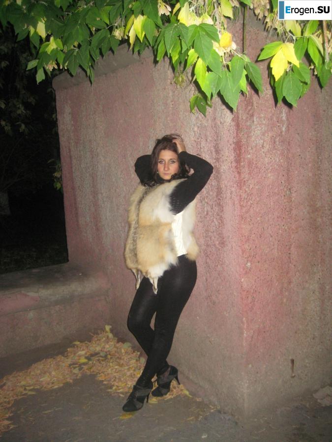 leggings rule. Part 78. Photo 11