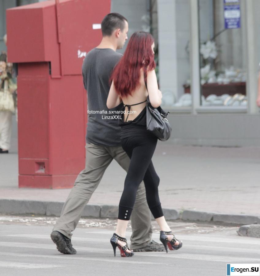 leggings rule. Part 78. Photo 14