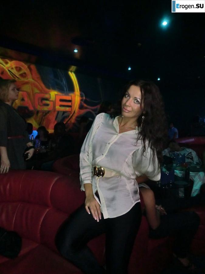 leggings rule. Part 78. Photo 16