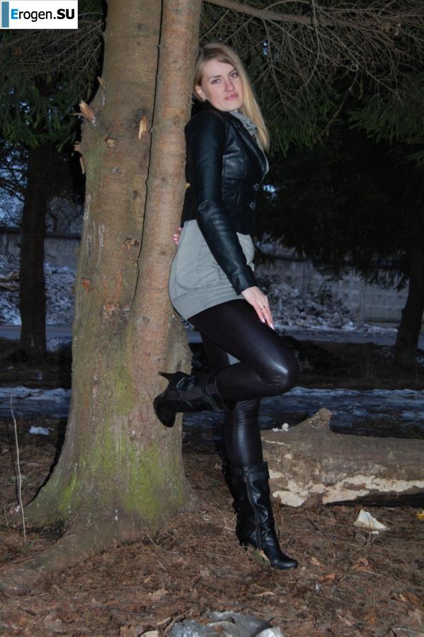 leggings rule. Part 78. Photo 17