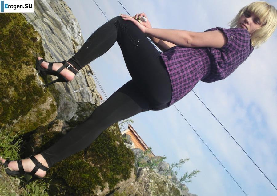 leggings rule. Part 78. Photo 18