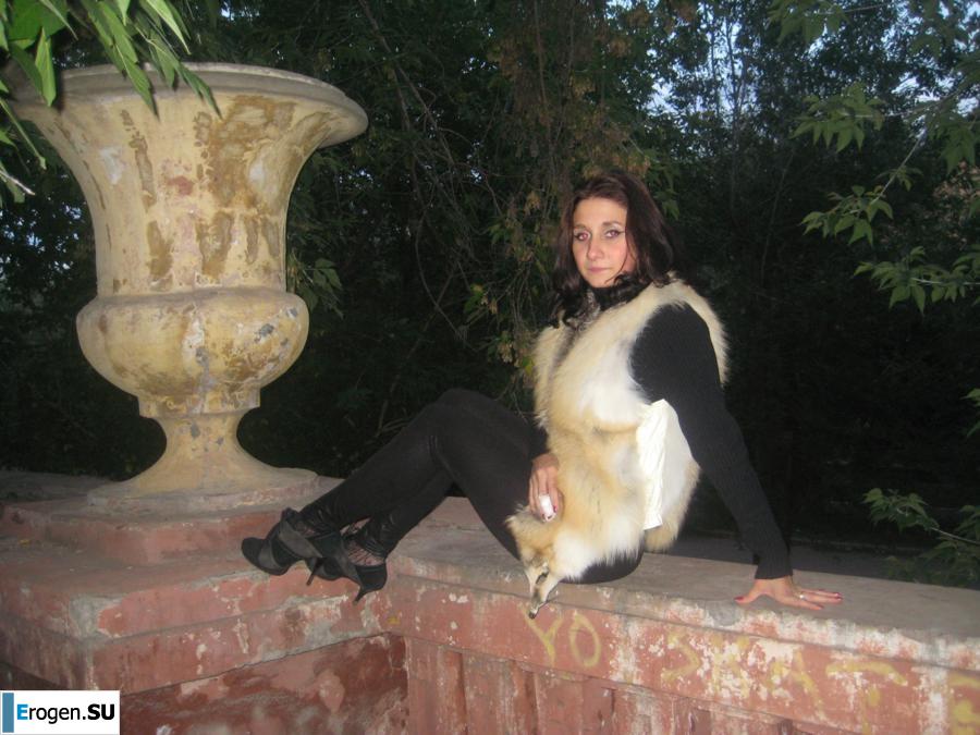 leggings rule. Part 78. Photo 20