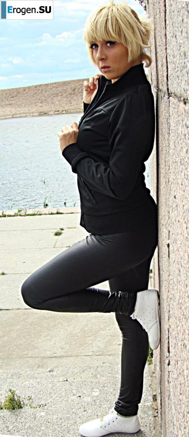 leggings rule. Part 78. Photo 21