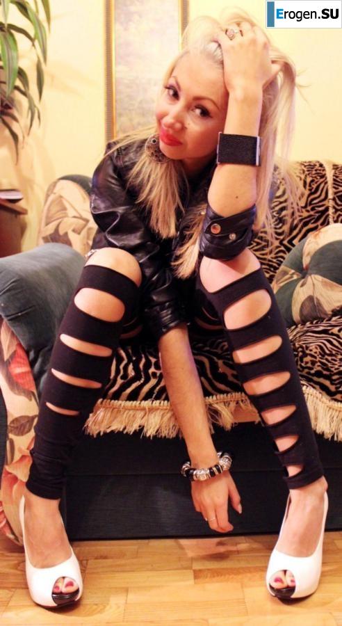 leggings rule. Part 78. Photo 22