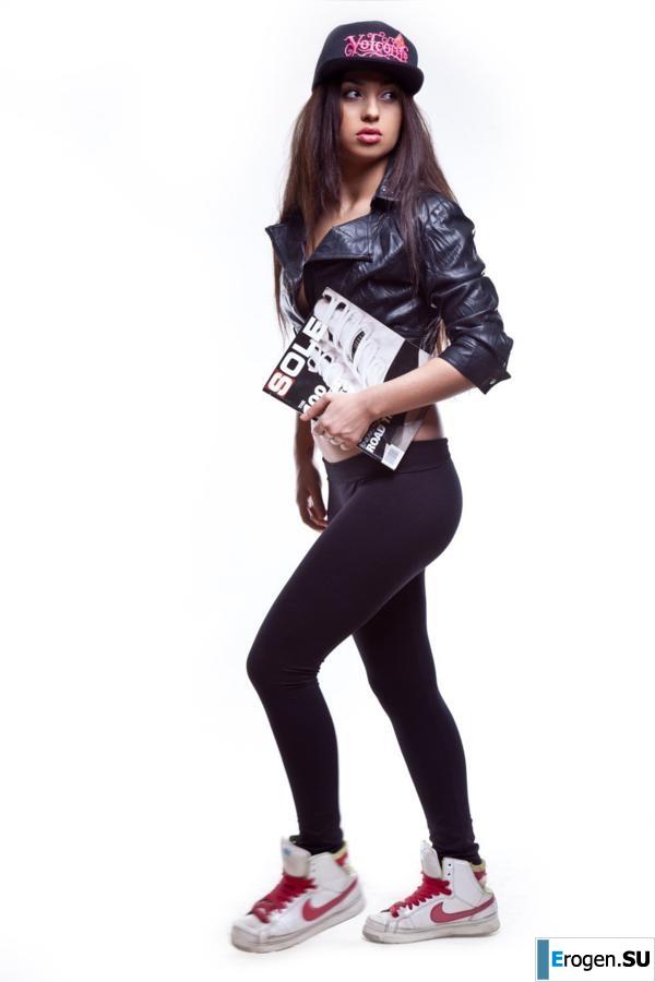 leggings rule. Part 78. Photo 23