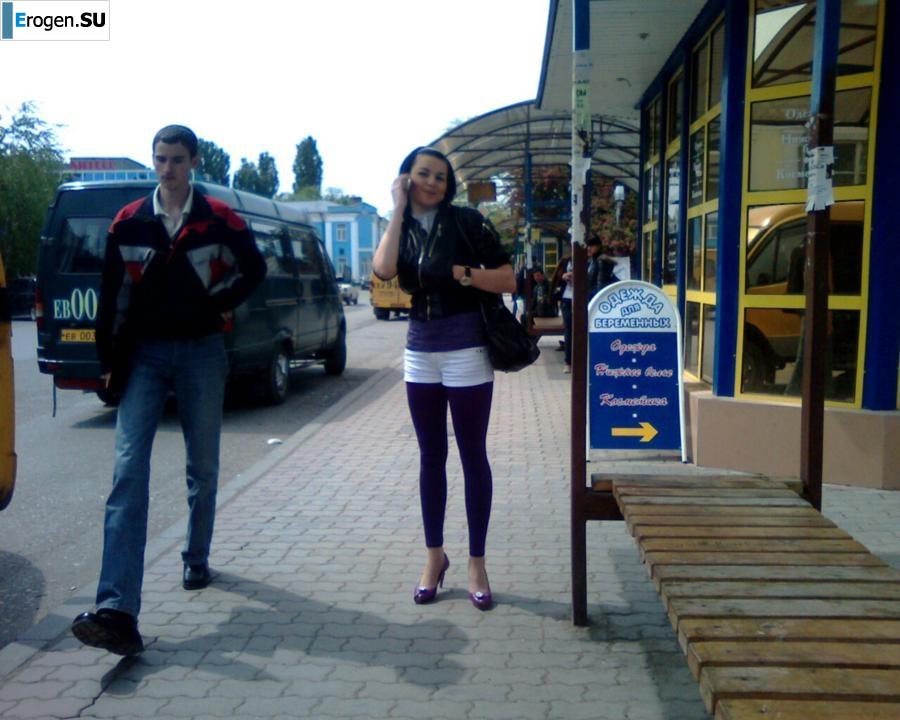 leggings rule. Part 78. Photo 24