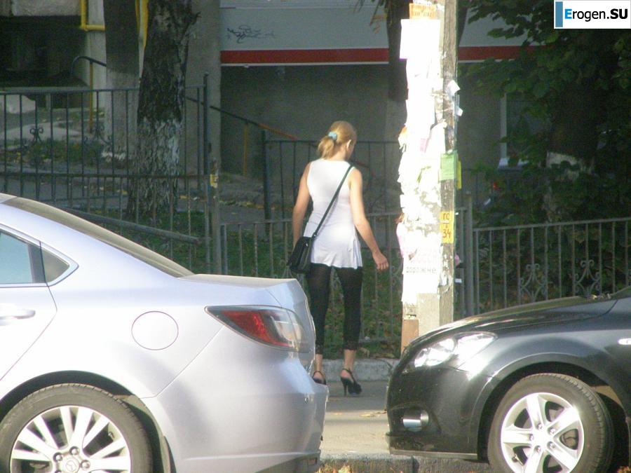 leggings rule. Part 78. Photo 25