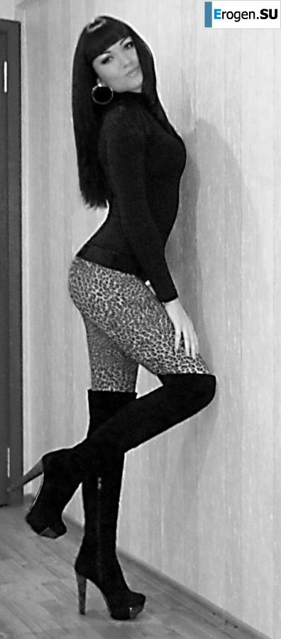 leggings rule. Part 78. Photo 26