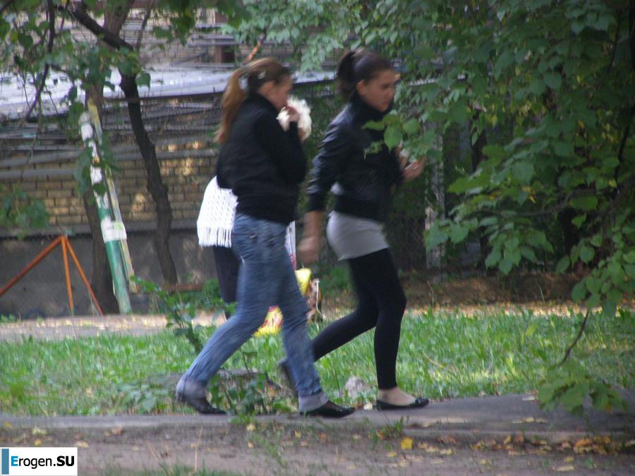 leggings rule. Part 78. Photo 28