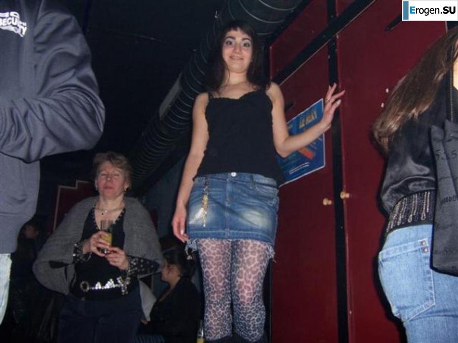 leggings rule. Part 78. Photo 32