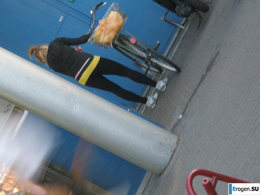 leggings rule. Part 78. Photo 38