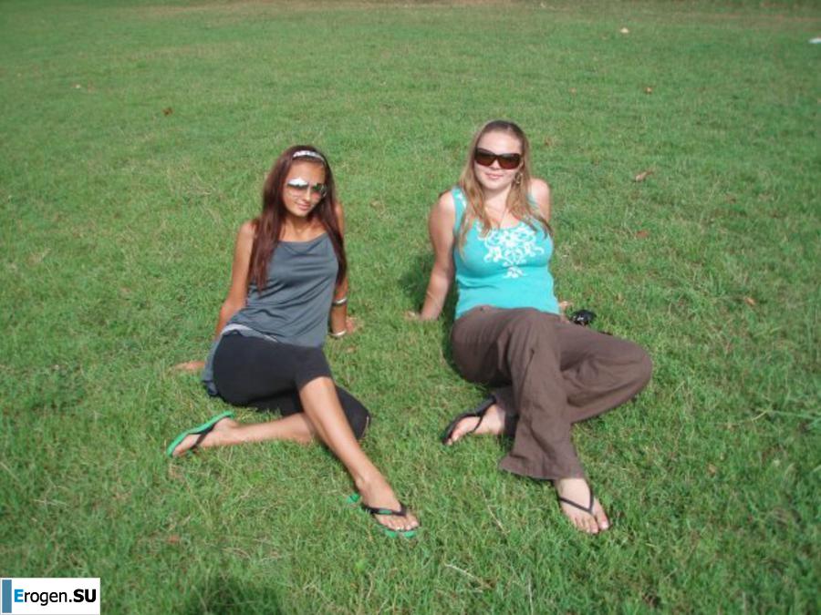 leggings rule. Part 78. Photo 4