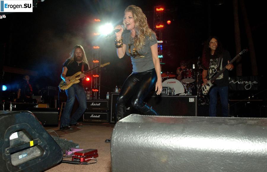 leggings rule. Part 78. Photo 7