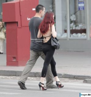 leggings rule. Part 78. Thumb 14