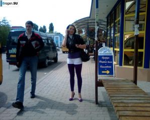 leggings rule. Part 78. Thumb 24