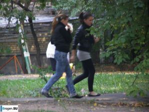 leggings rule. Part 78. Thumb 28