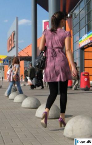 leggings rule. Part 78. Thumb 36