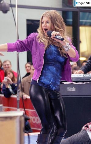 leggings rule. Part 78. Thumb 37