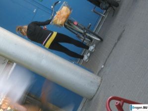 leggings rule. Part 78. Thumb 38