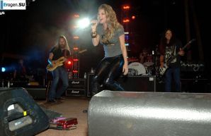 leggings rule. Part 78. Thumb 7