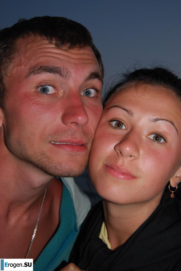 Beautiful Blonde. Part 3. Photo 38